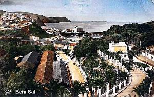 Beni saf 094